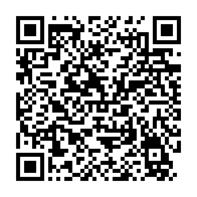 個案閱讀：ABC 衛浴生活館 QR Code