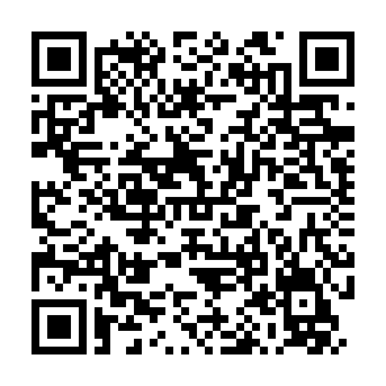 個案：ABC衛浴生活館 QR Code